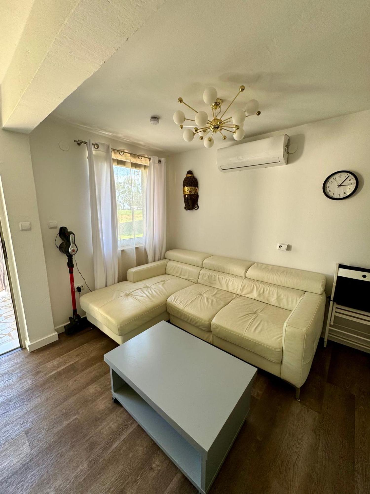 Haus Enna Apartment B EG Top Lage Terrasse Grill Meerblick Medulin Exterior foto
