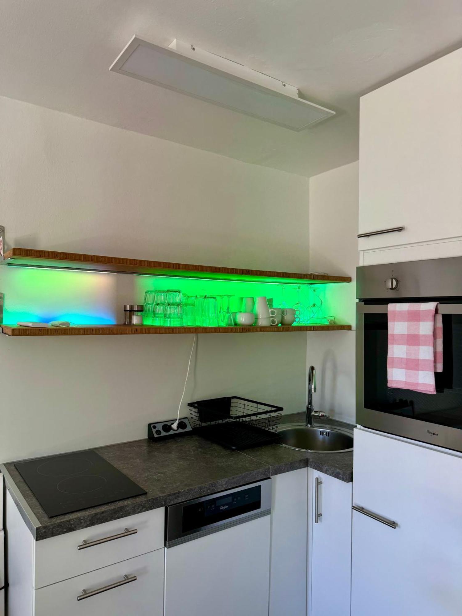 Haus Enna Apartment B EG Top Lage Terrasse Grill Meerblick Medulin Exterior foto
